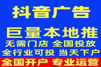 SEM主管经验谈：精准营销之道